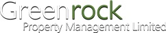 Greenrock Property Management Ltd